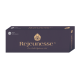 Rejeunesse deep Hyaluronic Acid Dermal Filler with Lodocain Korea Rejeunesse deep Hyaluronic Acid Dermal Filler with Lodocain Korea