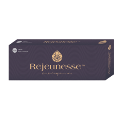 Rejeunesse deep Hyaluronic Acid Dermal Filler with Lodocain Korea