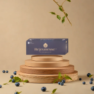 Rejeunesse deep Hyaluronic Acid Dermal Filler with Lodocain Korea Rejeunesse deep Hyaluronic Acid Dermal Filler with Lodocain Korea