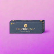 Rejeunesse Shape Hyaluronic Acid Dermal Filler with Lodocain Korea