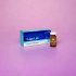Lipo Lab PPC Solution lipolysis for body Korea - Injection use. - 1box /10 ampoules 