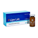 Lipo Lab PPC Solution lipolysis for body Korea - Injection use. - 1box /10 ampoules 