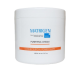 Matrigen Purifying Cream 400ml