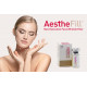 AestheFill Poly-Lactic Acid Dermal Filler (PLA) - 200 mg/Vial S.Korea AestheFill Poly-Lactic Acid Dermal Filler (PLA) - 200 mg/Vial S.Korea