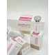 AestheFill Poly-Lactic Acid Dermal Filler (PLA) - 200 mg/Vial S.Korea AestheFill Poly-Lactic Acid Dermal Filler (PLA) - 200 mg/Vial S.Korea