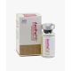 AestheFill Poly-Lactic Acid Dermal Filler (PLA) - 200 mg/Vial S.Korea AestheFill Poly-Lactic Acid Dermal Filler (PLA) - 200 mg/Vial S.Korea