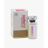AestheFill Poly-Lactic Acid Dermal Filler (PLA) - 200 mg/Vial S.Korea