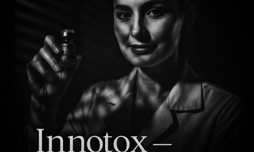 Innotox FAQ – Storage, Shelf Life, Application & Safety | Liquid Botox Guide