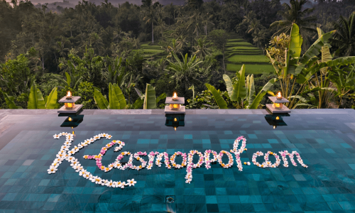 PODCAST #32 - C-Beauty 2025 - Let's Talk