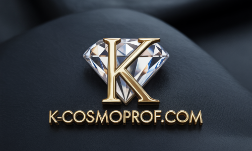 Buy Korean Botox for Sale – Premium Quality at K‑Cosmoprof