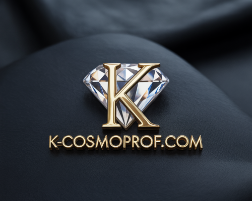 Buy Korean Botox for Sale – Premium Quality at K‑Cosmoprof Buy Korean Botox for Sale – Premium Quality at K‑Cosmoprof