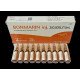 Bonmarin (Vitamin D) 300,000 IU Vita-D -1ml/10pcs/box S.Korea