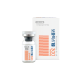Botulax 300 iu - Botulinum Toxin Type A, HUGELPHARMA S. Korea Botulax 300 iu - Botulinum Toxin Type A, HUGELPHARMA S. Korea