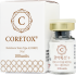 Coretox 100UI Botulinum Toxin A 
