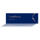 Caratbody Cross-linked Hyaluronic Acid 20mg/ml - 10 ml Korea Caratbody Cross-linked Hyaluronic Acid 20mg/ml - 10 ml Korea