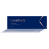 Caratbody Cross-linked Hyaluronic Acid 20mg/ml - 10 ml Korea