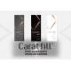 Caratfill filler Cross-linked Hyaluronic Acid - 1.1ml Korea Caratfill filler Cross-linked Hyaluronic Acid - 1.1ml Korea