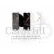 Caratfill filler Cross-linked Hyaluronic Acid - 1.1ml Korea Caratfill filler Cross-linked Hyaluronic Acid - 1.1ml Korea