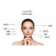 Caratfill filler Cross-linked Hyaluronic Acid - 1.1ml Korea Caratfill filler Cross-linked Hyaluronic Acid - 1.1ml Korea