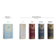 Celosome Cross-linked Hyaluronic acid dermal filler - 1.1ml Celosome Cross-linked Hyaluronic acid dermal filler - 1.1ml