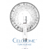 Celosome Cross-linked Hyaluronic acid dermal filler - 1.1ml 