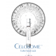 Celosome Cross-linked Hyaluronic acid dermal filler - 1.1ml 