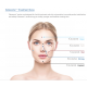Celosome Cross-linked Hyaluronic acid dermal filler - 1.1ml 