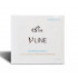 CS Lab V Line lipolysis for face and body, V-Line lipolytics Korea - Injection use. - 1box /10 ampoules 