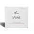 CS Lab V Line lipolysis for face and body, V-Line lipolytics Korea - Injection use. - 1box /10 ampoules 