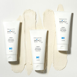 Dm.cell CO2 Carboxy double Enzyme Pore treatment  180ml
