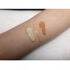 DM.cell BB Mesowhite #23 middle color - BB glow treatment - Meso ampoule