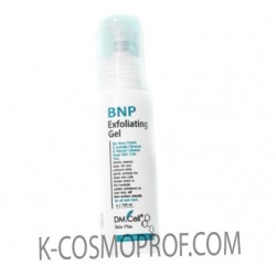 DM.Cell BNP Exfoliating  gel 100 ml
