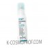 DM.Cell BNP Exfoliating  gel 100 ml