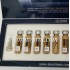 DM.cell BB Mesowhite #23 middle color - BB glow treatment - Meso ampoule