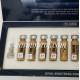 DM.cell BB Mesowhite #23 middle color - BB glow treatment - Meso ampoule