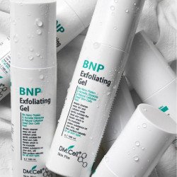 DM.Cell BNP Exfoliating gel 100 ml DM.Cell BNP Exfoliating gel 100 ml