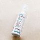 DM.Cell BNP Exfoliating gel 100 ml DM.Cell BNP Exfoliating gel 100 ml