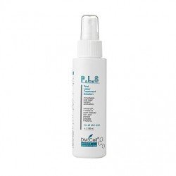 Dm.Cell Skin care toner - PLS solution 100 ml Dm.Cell Skin care toner - PLS solution 100 ml