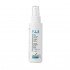 Dm.Cell Skin care toner - PLS solution 250 ml