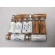 DM.cell BB Mesowhite #23 middle color - BB glow treatment - Meso ampoule