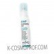 DM.Cell BNP Exfoliating gel 100 ml DM.Cell BNP Exfoliating gel 100 ml