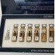 DM.cell BB Mesowhite #23 middle color - BB glow treatment - Meso ampoule