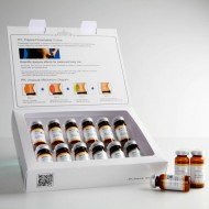 Matrigen PPC Slimming Ampoule weight loss & slimming 1 pack/12pcs Matrigen PPC Slimming Ampoule weight loss & slimming 1 pack/12pcs