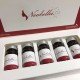 NEOBELLA lipolysis for face and body 5 ampoules of 8 ml. Injection use S.Korea