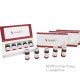 NEOBELLA lipolysis for face and body 5 ampoules of 8 ml. Injection use S.Korea