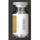 Etrebelle 200 mg/vial PLA+HA Hybrid Filler Korea Etrebelle 200 mg/vial PLA+HA Hybrid Filler Korea