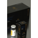 Etrebelle 200 mg/vial PLA+HA Hybrid Filler Korea Etrebelle 200 mg/vial PLA+HA Hybrid Filler Korea