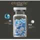 Etrebelle 200 mg/vial PLA+HA Hybrid Filler Korea Etrebelle 200 mg/vial PLA+HA Hybrid Filler Korea