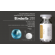 Etrebelle 200 mg/vial PLA+HA Hybrid Filler Korea