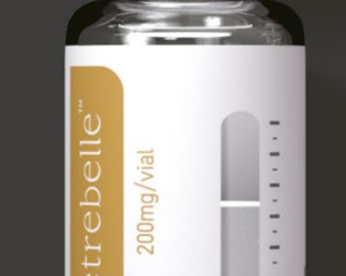 Etrebelle 200mg: PLA and HA Hybrid Product Buyer Guide